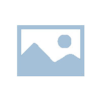 钻井泥浆的分类